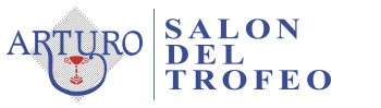 salondeltrofeo