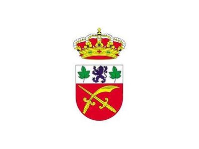 Ayuntamiento de Alcudia de Monteagud salondeltrofeo.com