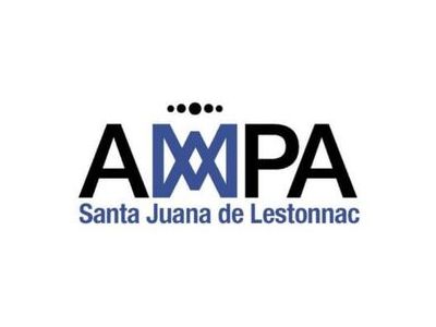 Ampa Compañia de Maria salondeltrofeo.com