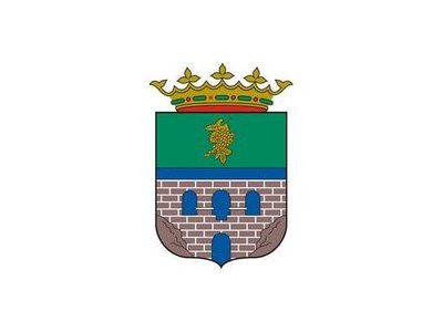 Ayto. Alhama de Almeria salondeltrofeo.com