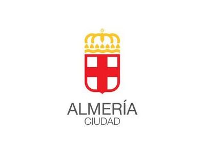 Ayuntamiento de Almeria salondeltrofeo.com