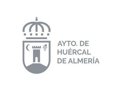Ayuntamiento de Huercal de Almeria salondeltrofeo.com