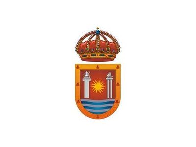 Ayuntamiento de Pechina salondeltrofeo.com