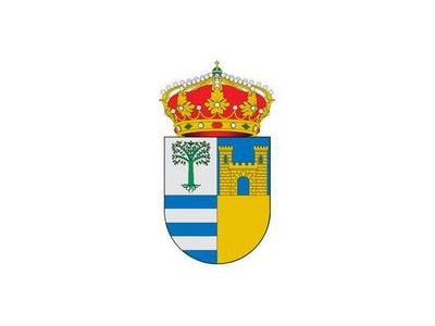 Ayuntamiento Senes salondeltrofeo.com