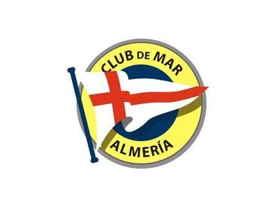 Club de Mar Almería salondeltrofeo.com