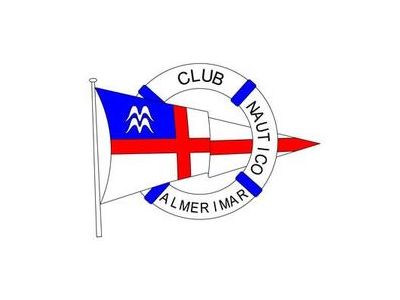 Club Nautico Almerimar salondeltrofeo.com