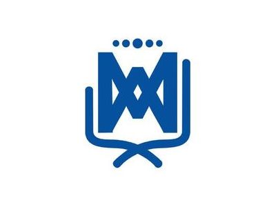 Compañia de Maria salondeltrofeo.com