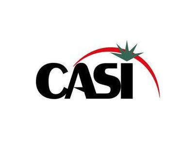 Cooperativa Casi salondeltrofeo.com