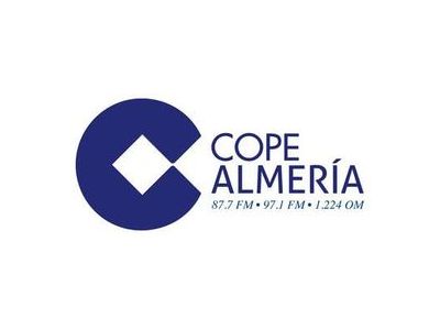 Cope Almeria salondeltrofeo.com