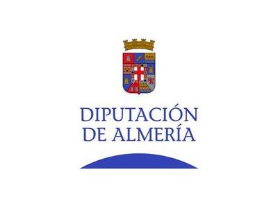 Diputacion de Almeria salondeltrofeo.com