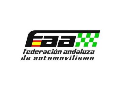 Federacion Andaluza Automovilismo salondeltrofeo.com