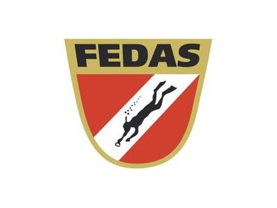 Federacion Española Actividades Subacuaticas salondeltrofeo.com