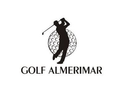 Golf Almerimar salondeltrofeo.com