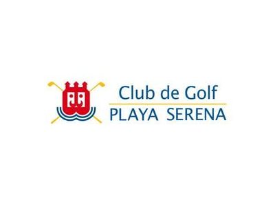 Golf Playa Serena salondeltrofeo.com